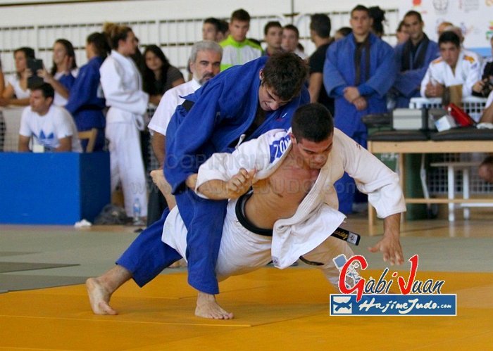 SVTE 2012 0075